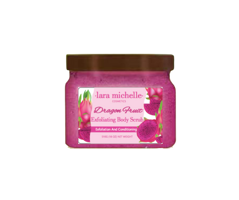ACTIVE RX TONER