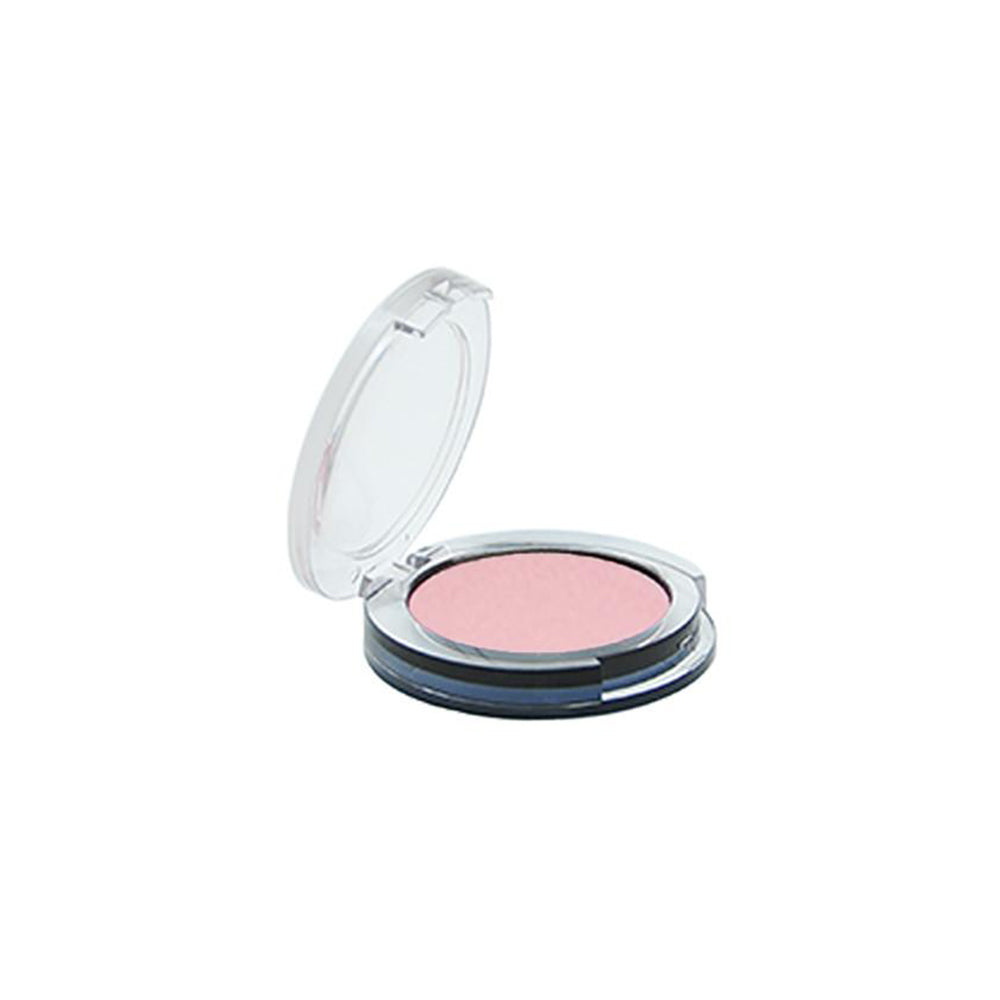 Single Blush