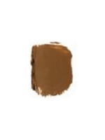 Ultra Smooth Liquid Foundation