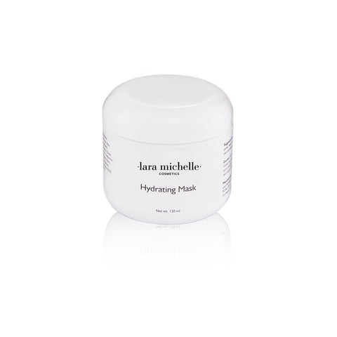 Brightening Cream with 1% Kojic Acid