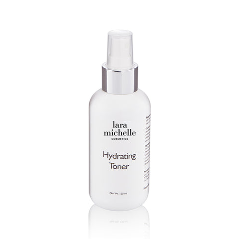 Brightening Cream with 1% Kojic Acid