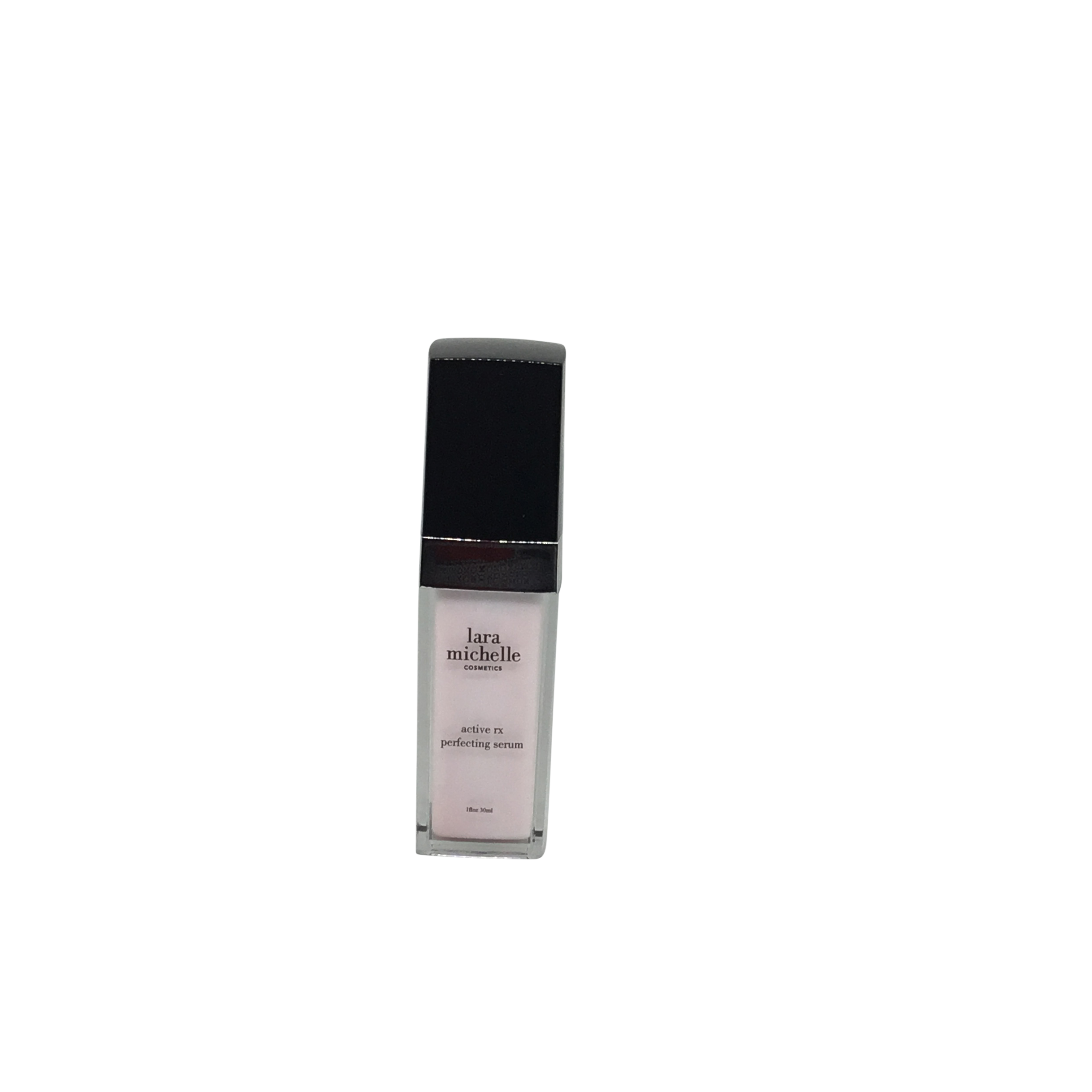 ACTIVE RX PERFECTING SERUM