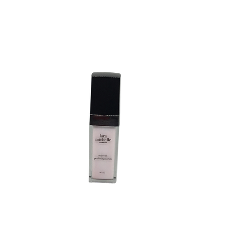 Ambassador's Palette