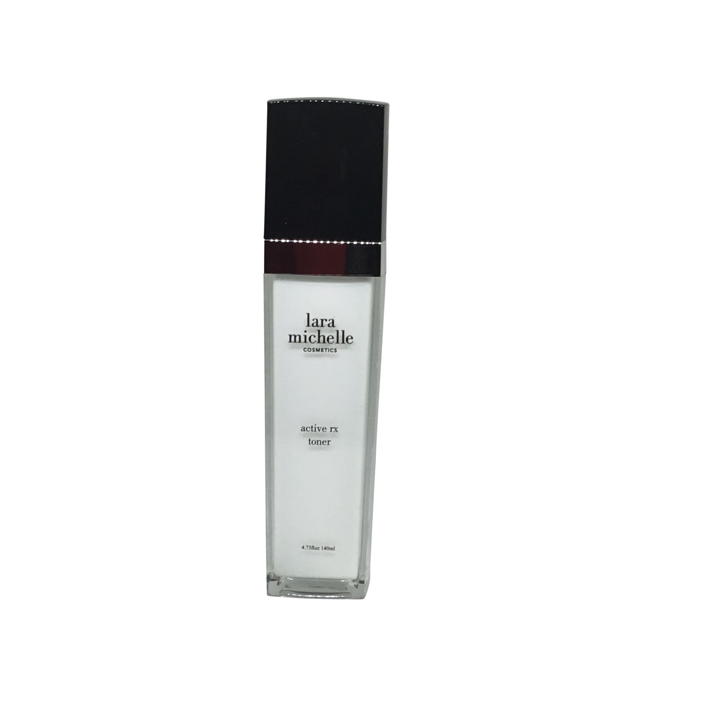 ACTIVE RX TONER
