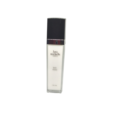 Ambassador's Palette