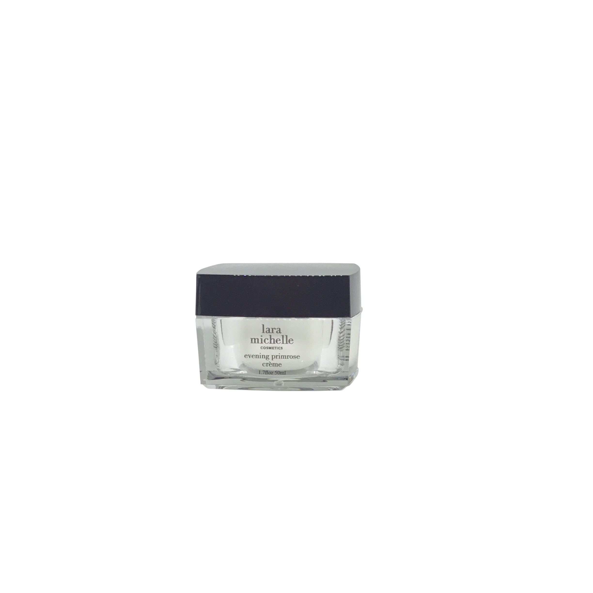 EVENING PRIMROSE CREME