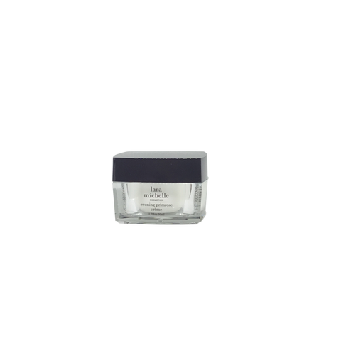 ACTIVE RX TONER