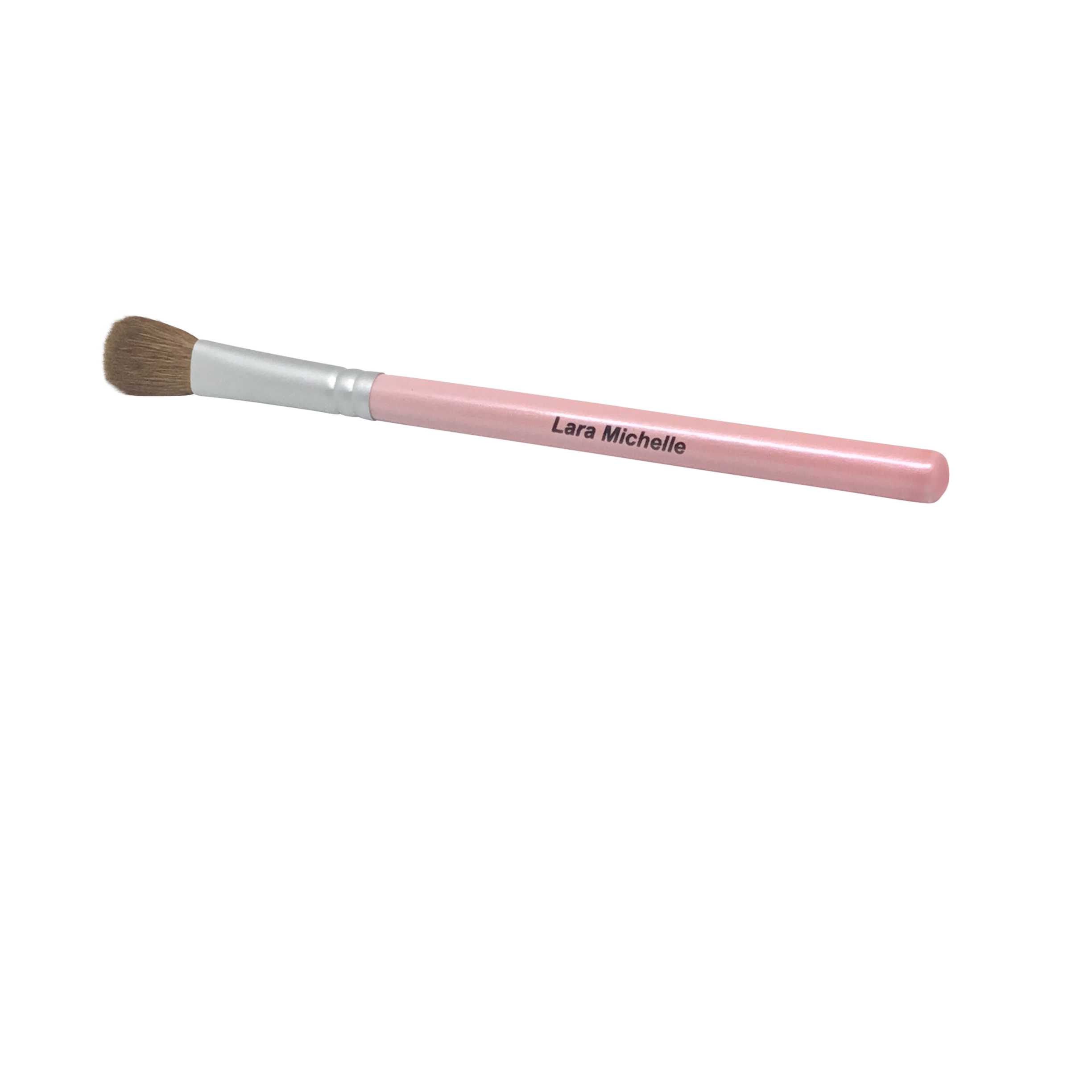 Brushes