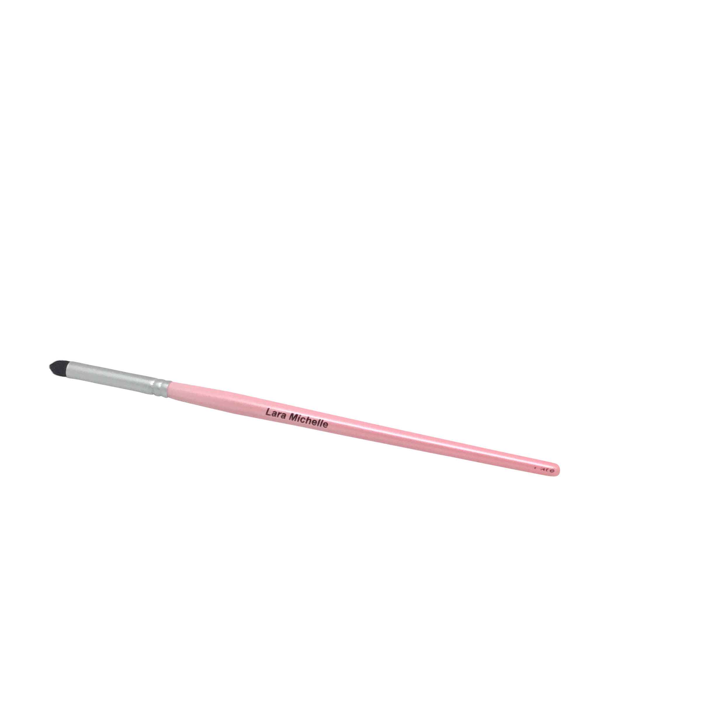 Brushes