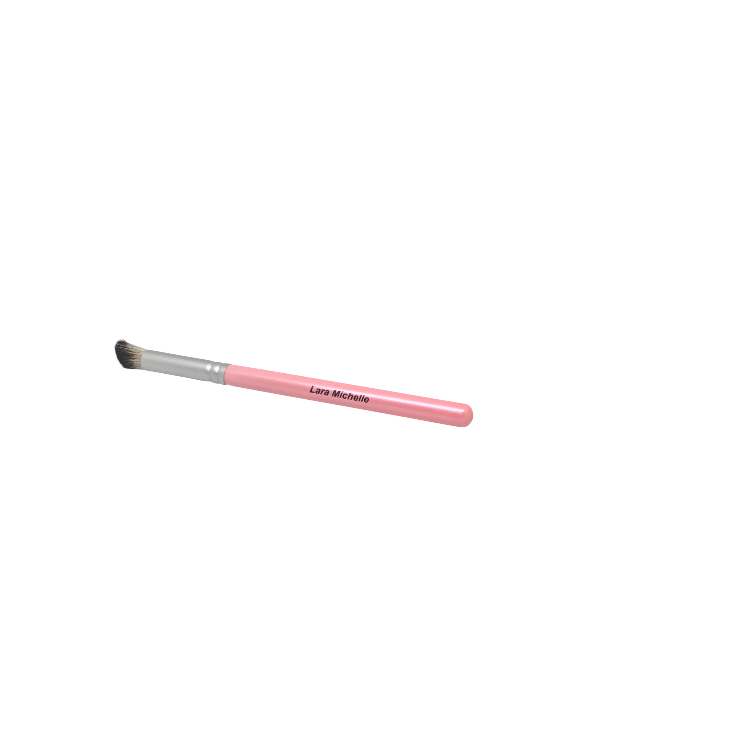 Brushes