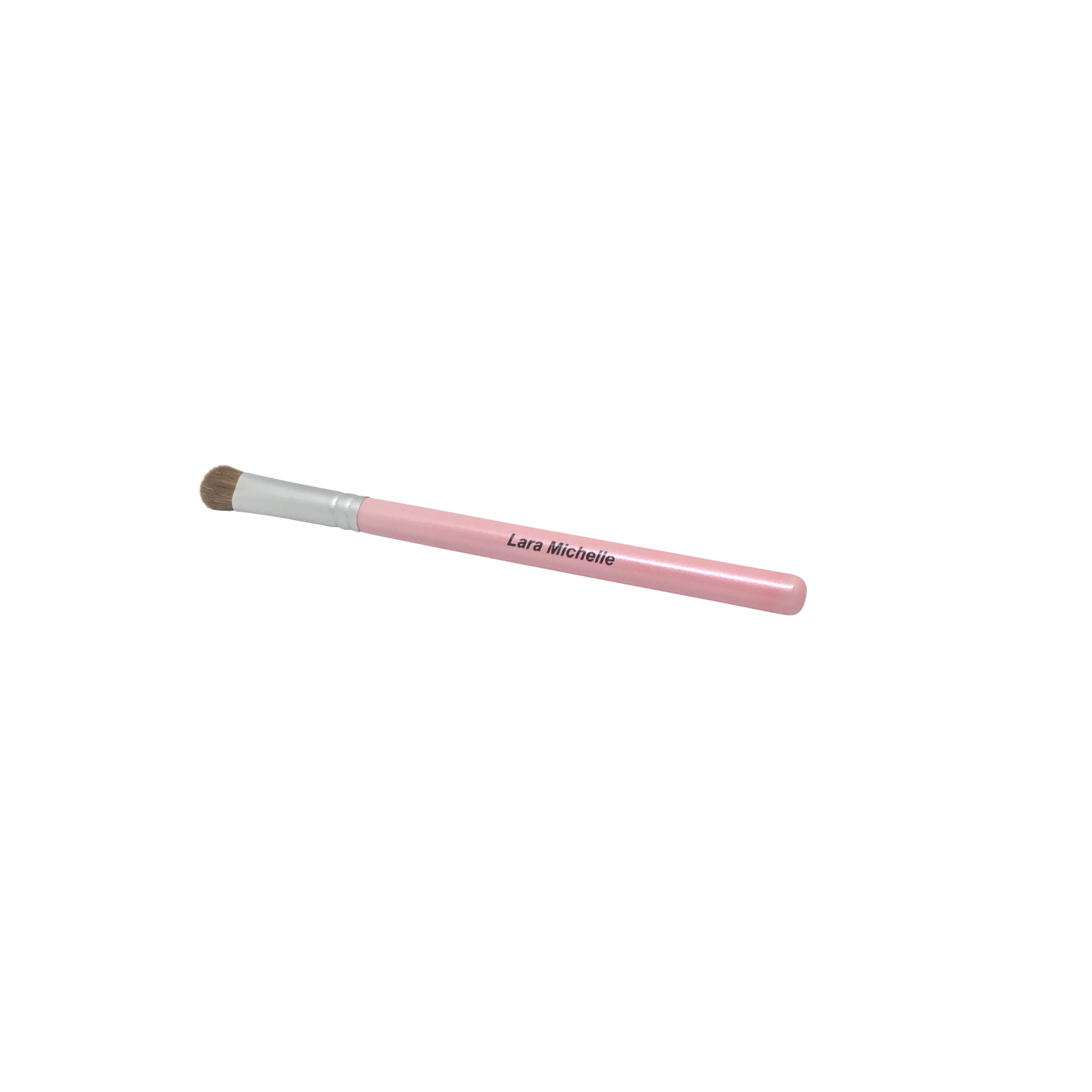 Brushes