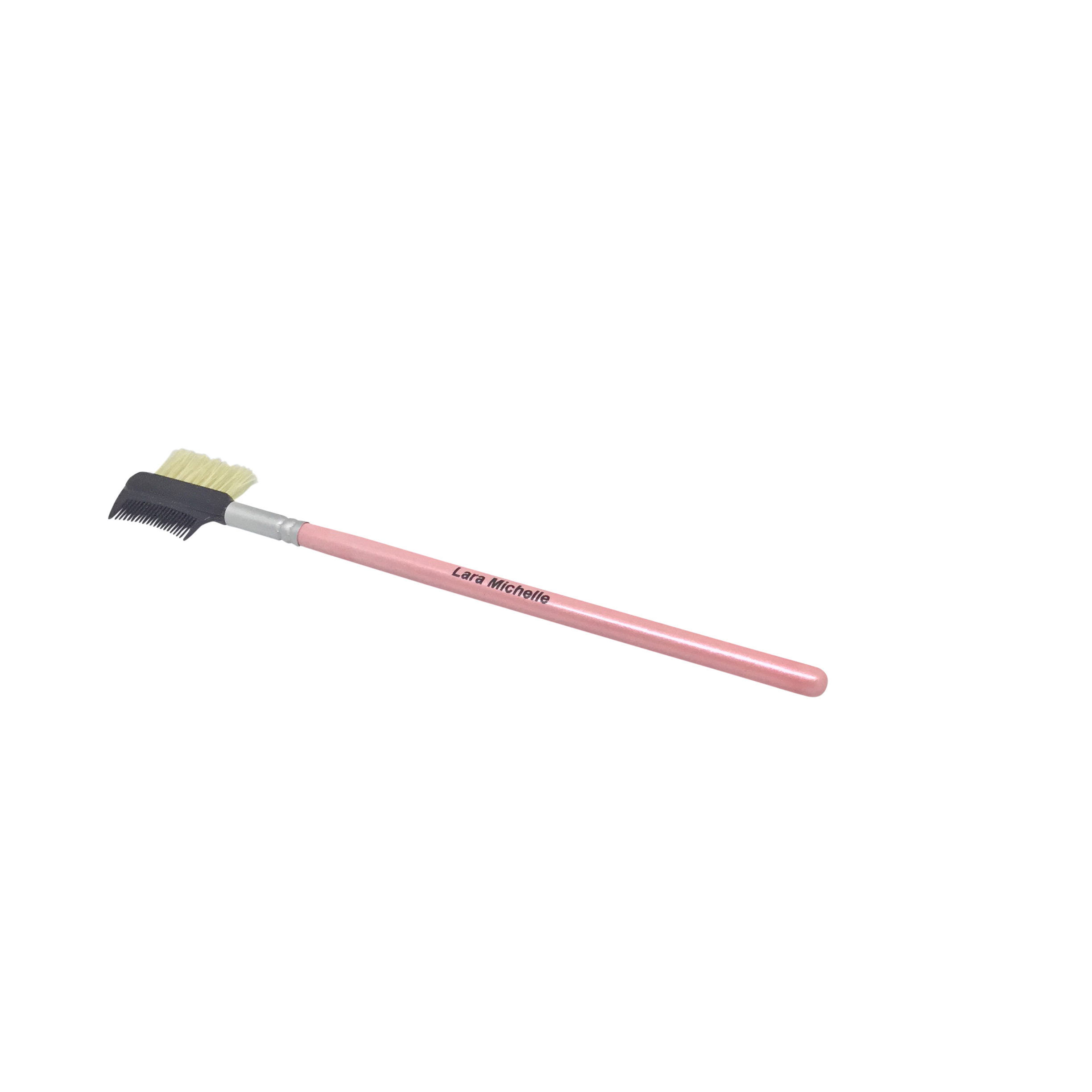 Brushes