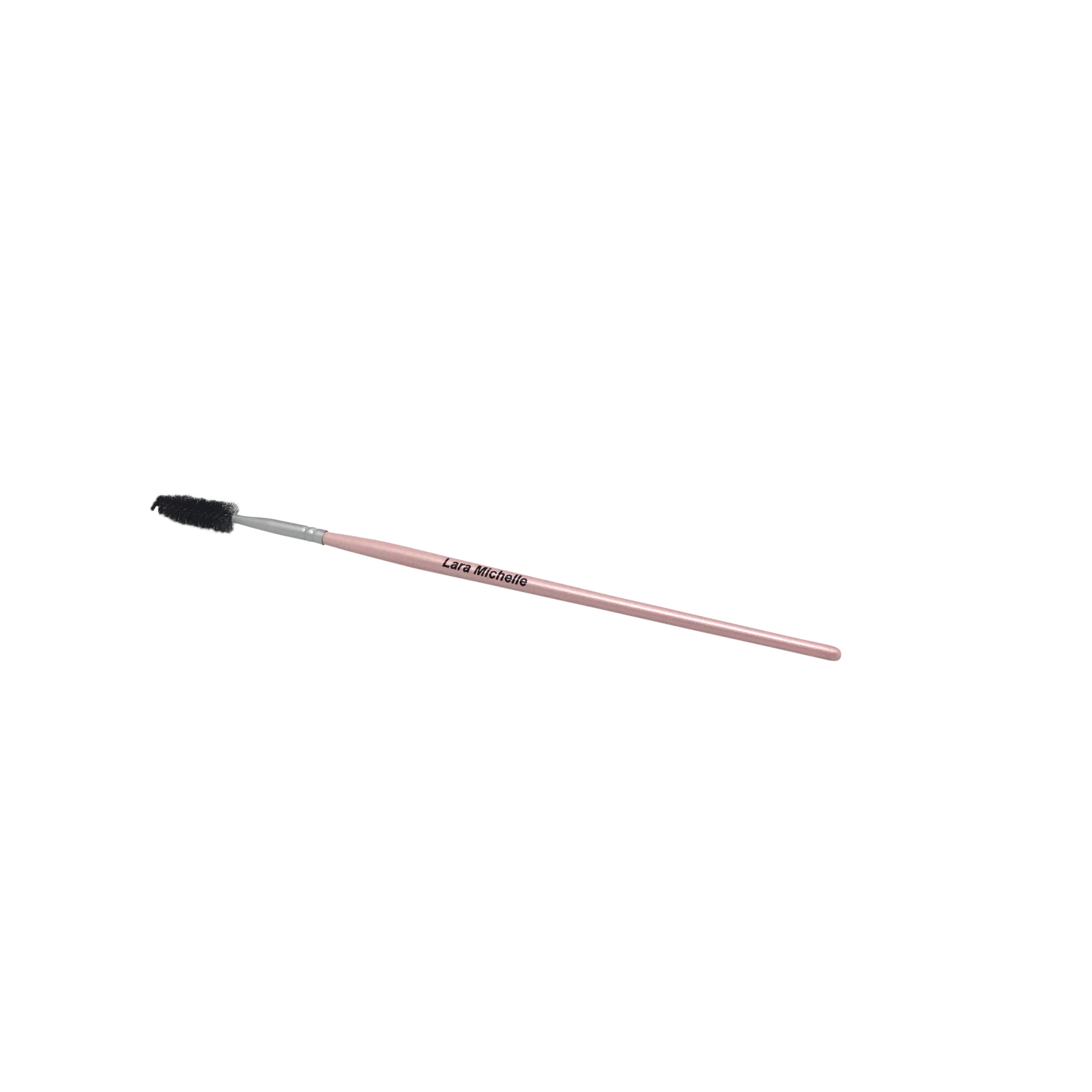 Brushes