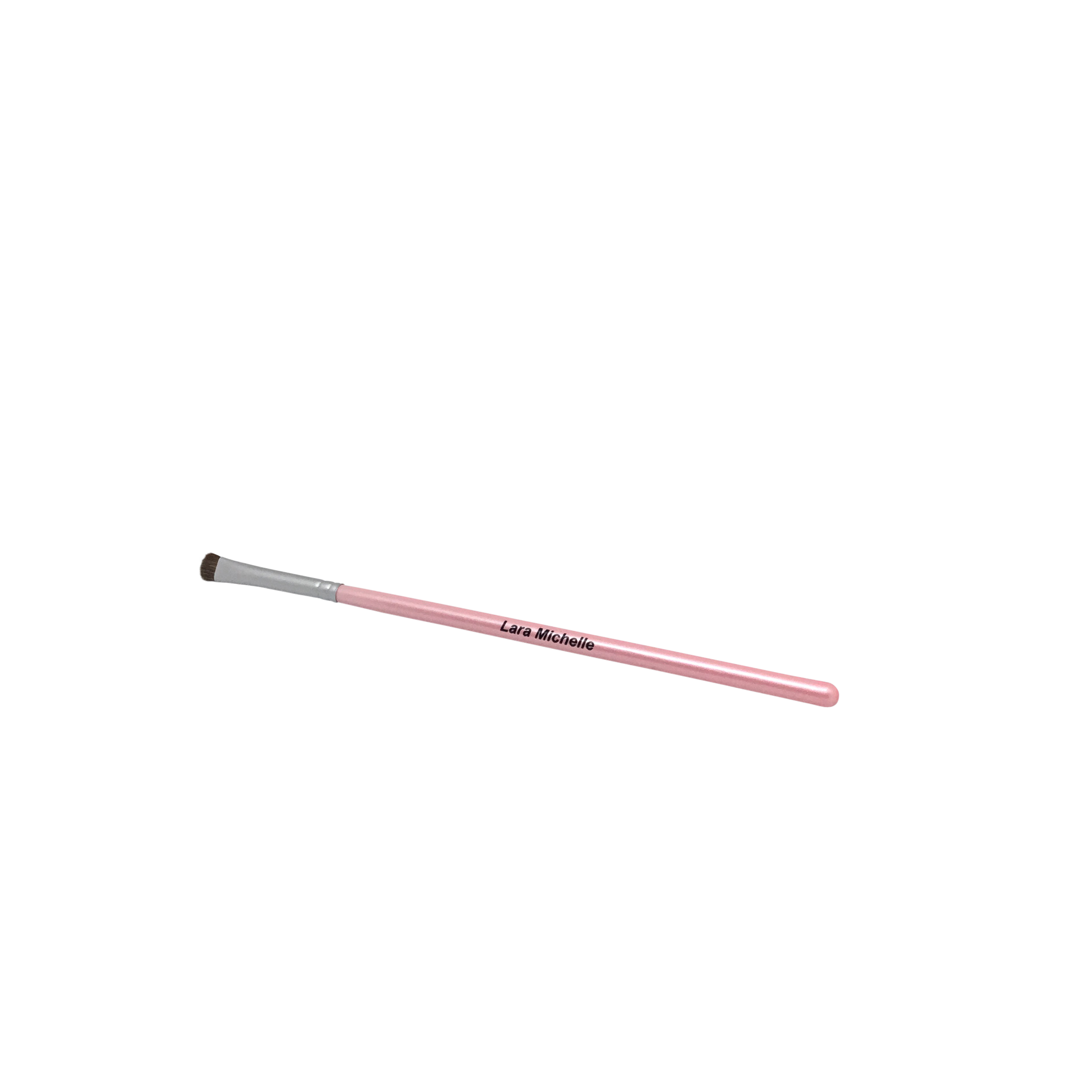 Brushes