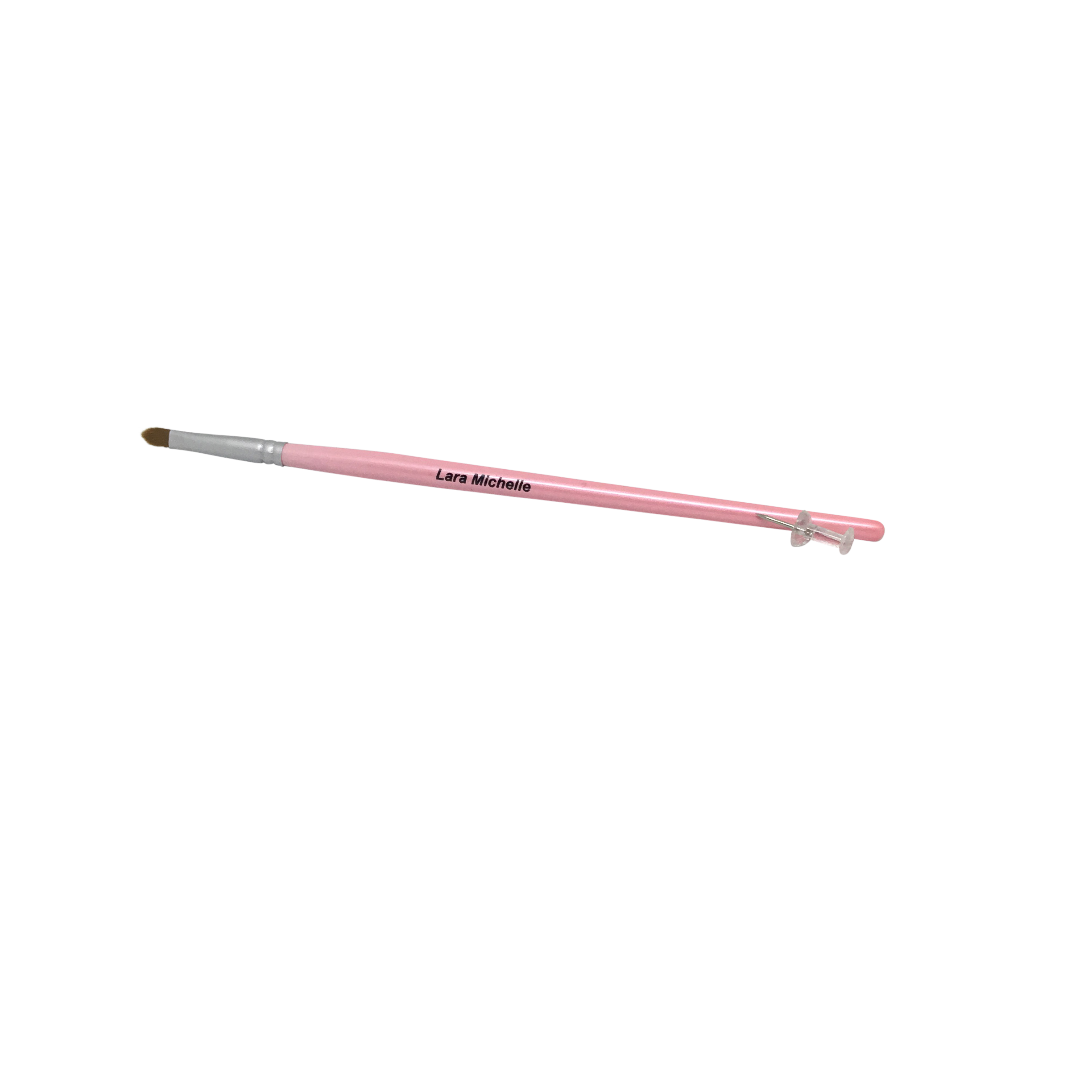 Brushes