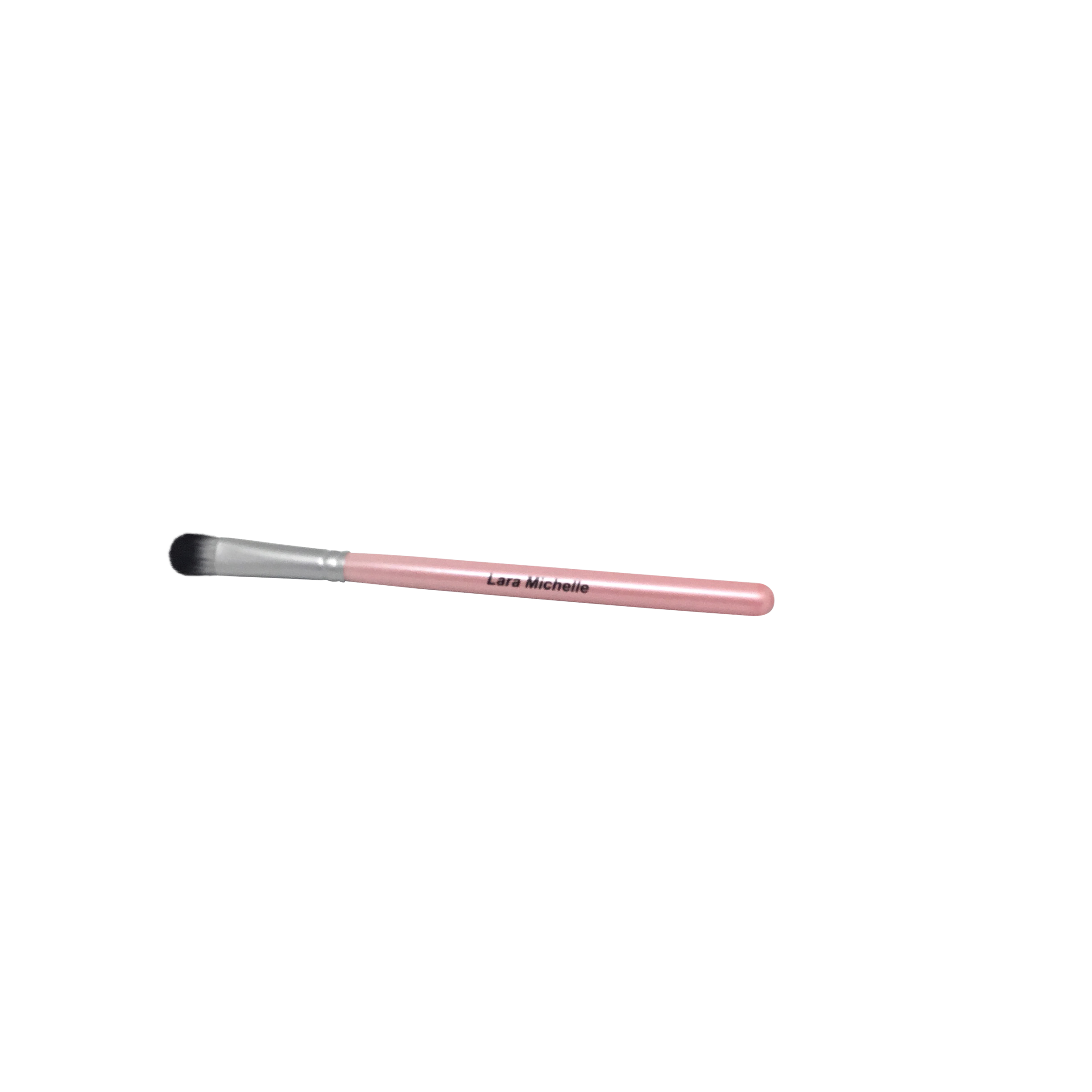 Brushes