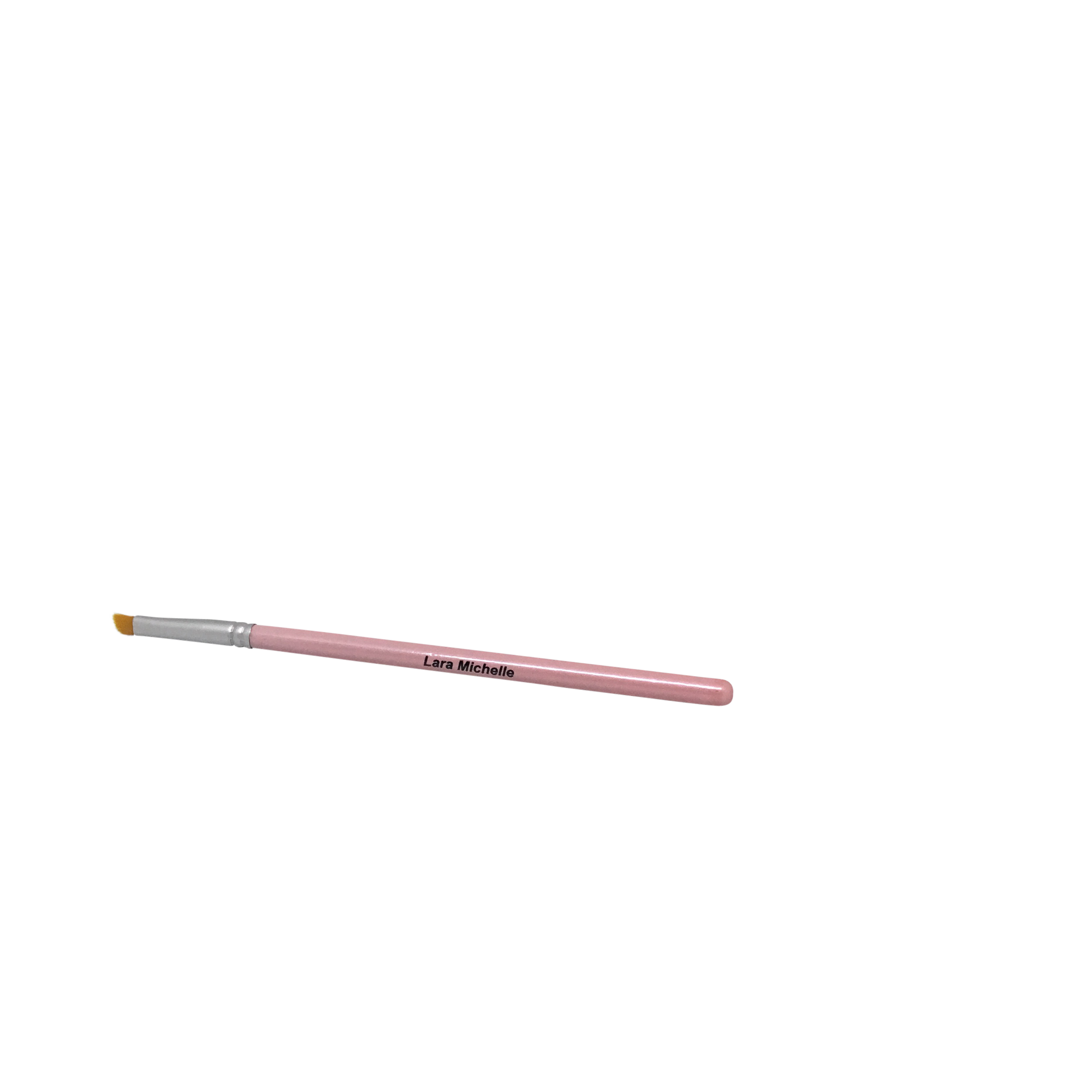 Brushes