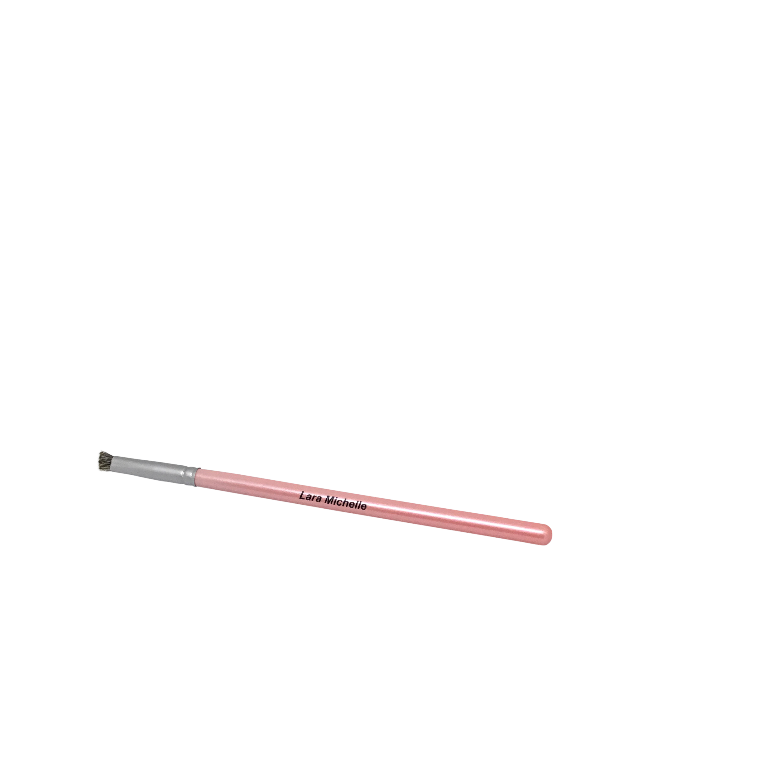 Brushes
