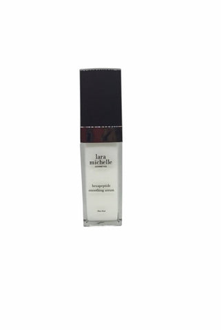 ACTIVE RX TONER