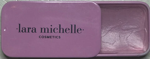 Brightening Cream with 1% Kojic Acid