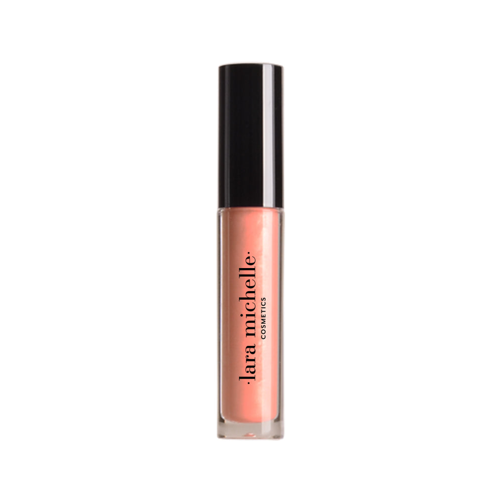 Lip Gloss