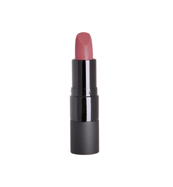 Matte Lipstick