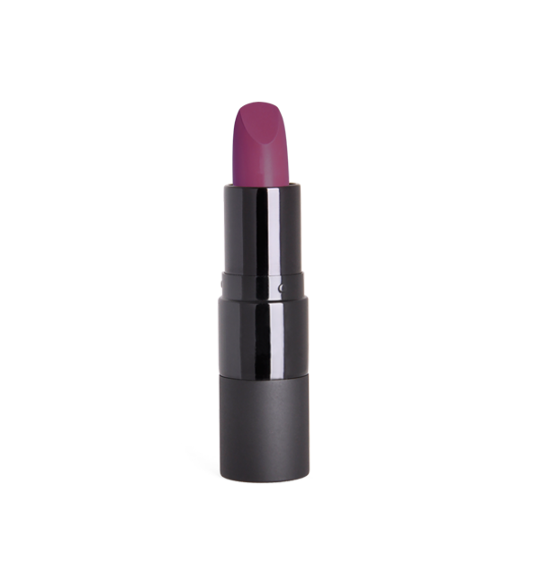 Matte Lipstick