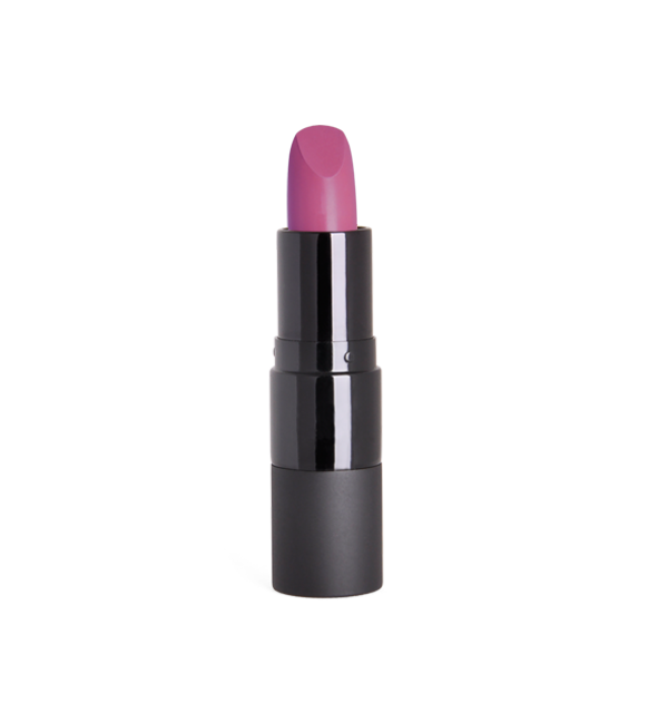 Matte Lipstick