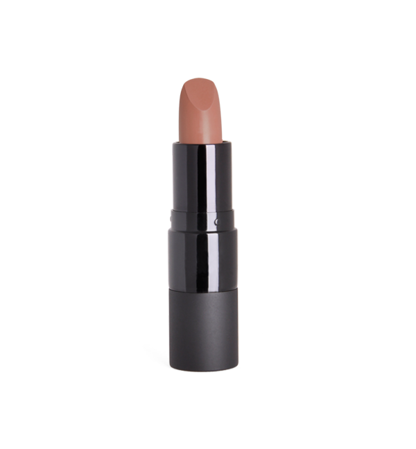 Matte Lipstick