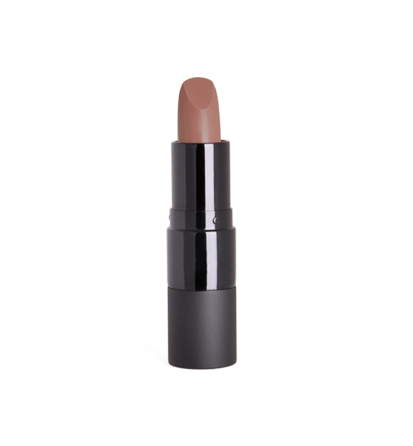 Matte Lipstick