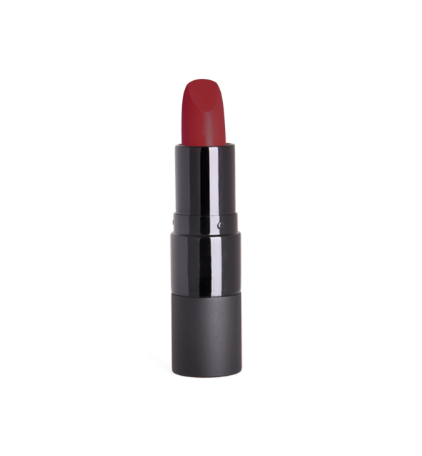 Matte Lipstick