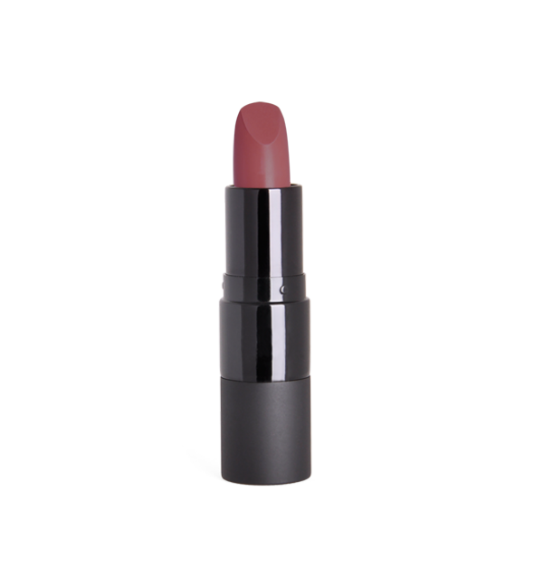 Matte Lipstick