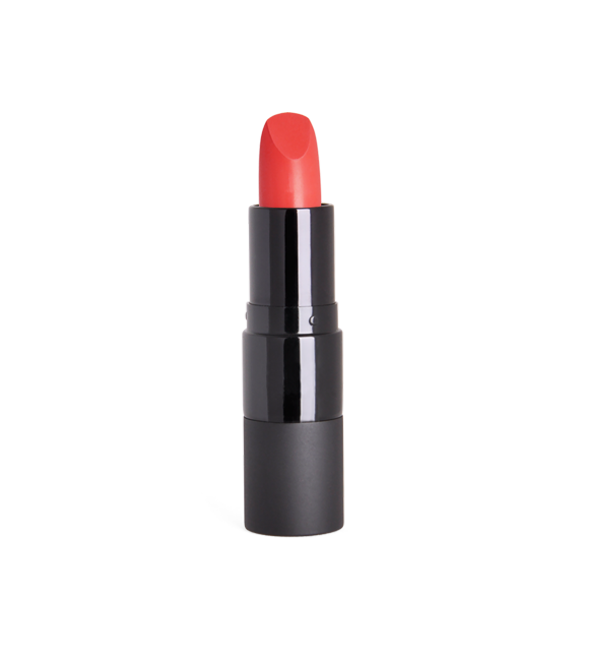 Matte Lipstick