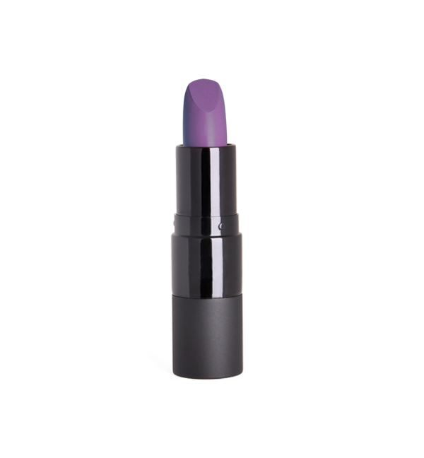Matte Lipstick
