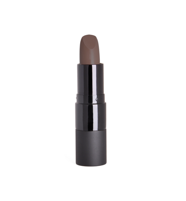 Matte Lipstick