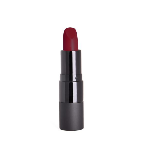 Matte Lipstick