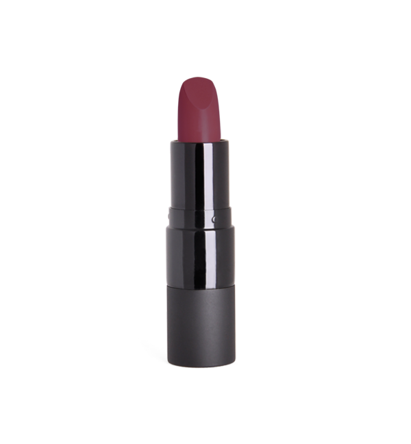 Matte Lipstick