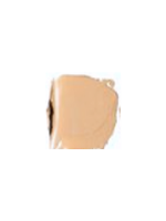 Ultra Smooth Liquid Foundation