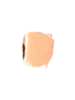 Ultra Smooth Liquid Foundation