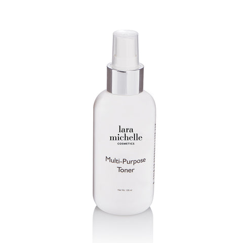 ACTIVE RX TONER