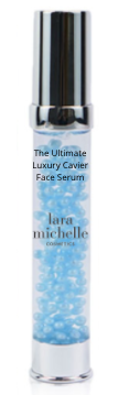 Luxury Caviar Face Serum
