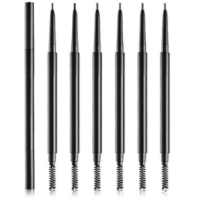 Single Shade Eyeshadow