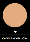 Balanced Satin Finish Foundation (Medium to Full Coverage)