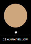 Balanced Satin Finish Foundation (Medium to Full Coverage)