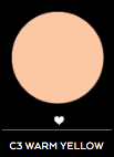 Powder Foundation