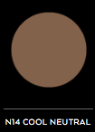 Powder Foundation