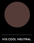 Powder Foundation