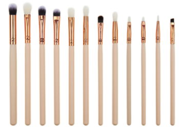 Brushes
