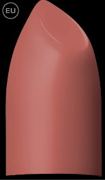 Matte Lipstick