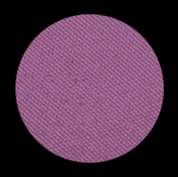 Single Shade Eyeshadow